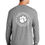 Thumbnail: Pierce Hammock Long Sleeve T