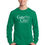 Thumbnail: Gate City Long Sleeve T