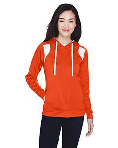 Thumbnail: Kadee's Team 365 Ladies Pullover