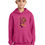 Thumbnail: Mt Pleasant Hoodie