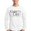 Thumbnail: Gate City Long Sleeve T