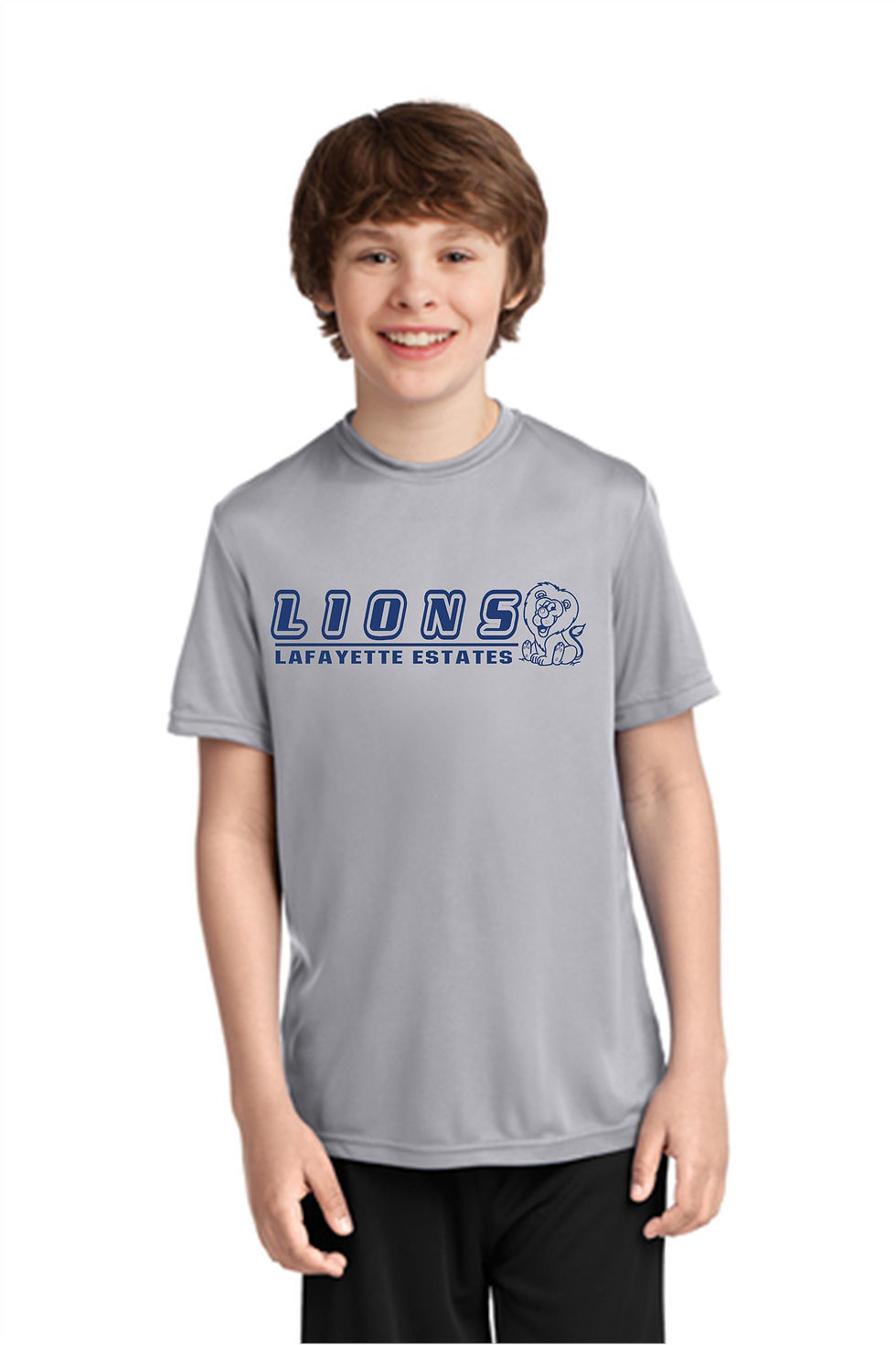 Lafayette PerformanceT Shirt