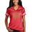 Thumbnail: Edison Jets Football Jersey