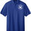 Thumbnail: Wallington Short Sleeve Uniform Polo