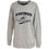 Thumbnail: Vernon Cheer Poodle Sweatshirt