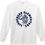 Thumbnail: Lindeneau Long Sleeve T