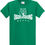Thumbnail: Ogdensburg T Shirt
