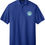 Thumbnail: Newark Womens Performance Polo STAFF ONLY