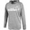 Thumbnail: Collins Stratos LS Performance T with Hood