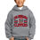 Thumbnail: Columbiana Hoodie