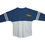 Thumbnail: Vernon Pom Pom Jersey