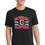 Thumbnail: ColumbianaT Shirt