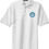 Thumbnail: Newark Womens Performance Polo STAFF ONLY