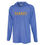 Thumbnail: Lafayette Polaris Performance T