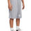 Thumbnail: Livingston Shorts