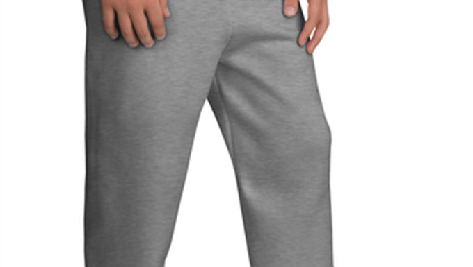 Sussex Montessori Sweatpants