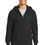 Thumbnail: Sussex Montessori Zip Up Hoodie