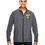 Thumbnail: Lounsberry Team 365 Mirco Fleece Jacket