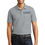 Thumbnail: Lafayette Men's Knit Polo