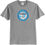 Thumbnail: Newark T Shirt