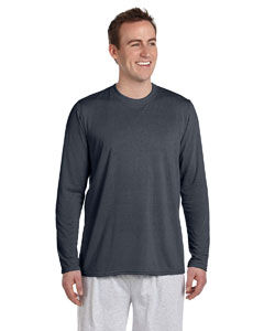 Thumbnail: copy of Kadee's Youth Long Sleeve T