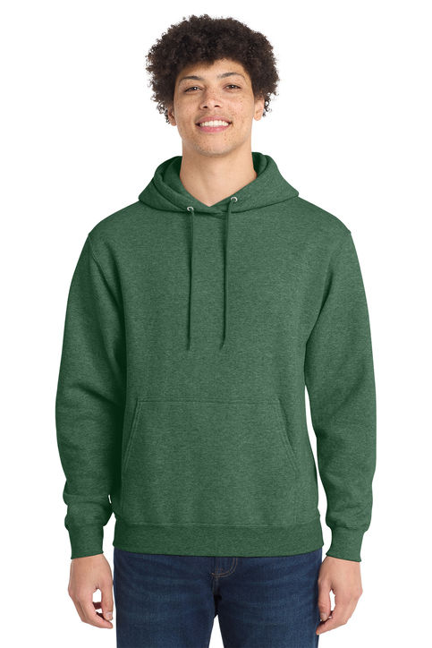 Thumbnail: NJ Courts  Hoodie