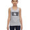 Thumbnail: Lounsberry Girls Tank