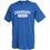 Thumbnail: Cranbury Stratos Performance T