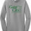Thumbnail: Gate City Long Sleeve T