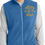 Thumbnail: Microfleece Vest with Embroidery