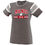 Thumbnail: Milnes Ladies Fanatic T