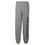 Thumbnail: MJS Soffe Elastic Bottom Sweatpants