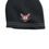 Thumbnail: Sycamore Beanie