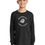 Thumbnail: Renaissance Middle School Long Sleeve T