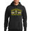 Thumbnail: Oak Tree Hoodie