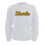 Thumbnail: Bay Head Soffe Crewneck W/Flock