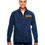 Thumbnail: MJS Micro Fleece Jacket Ladies or Mens