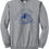 Thumbnail: Wallington Crewneck Sweatshirt