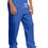Thumbnail: Askew Sweatpants