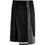 Thumbnail: Collins Electron Shorts
