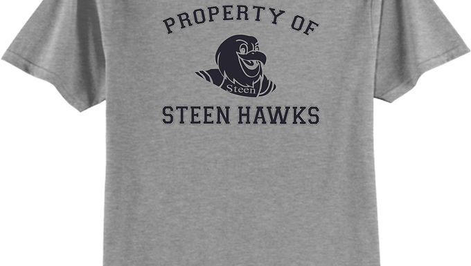 Steen Gildan T Shirt