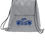 Thumbnail: Ocean Acres Sweatshirt Bag