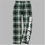 Thumbnail: Ogdensburg PJ Pants