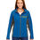 Thumbnail: Ocean Acres Staff Fleece Jacket Mens's & Women