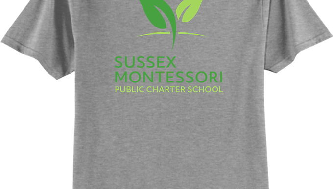 Sussex Montessori