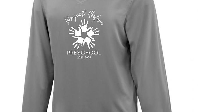 Trophy Hoodie