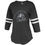 Thumbnail: Wallington Rally Shirt