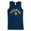 Thumbnail: Lounsberry Girls Tank
