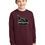 Thumbnail: CT Farms Long Sleeve T