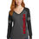 Thumbnail: Palmyra Game Shirt